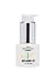 Details About M.D. Forte Skin Rejuvenation Lotion I 1oz