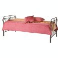 Amisco Tamara Daybed