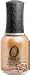 40551::Citrine Cheer:"Glittery"::0.6 oz