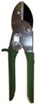 Vertex Anvil Pruner 8 in.