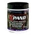 Dymatize Nutrition Xpand Nitric Oxide Reactor, Caffeine Free, Tropical Berry, 2.04-Pound Tub