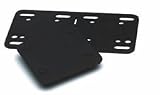 Panavise 4 Inch Extension for InDash Brackets