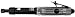 Florida Pneumatic Fp-756r Extended Lgth Die Grnd Florida Pneumatic