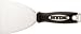 HYDE MANUFACTURING COMPANY 06880 MAXX GRIP FLEXIBLE JOINT KNIFE 8