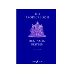 The Prodigal Son