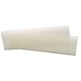 Foam Insert for Fluval 4 Plus - 4 pk