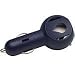 Car Diffuser Aromatherapy 1 Count
