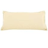 Patio Furniture Pillow