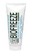 Biofreeze COMBO PACK - Two (2) 4 oz. Tubes and One (1) 16 oz. Pump