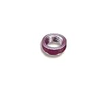 Holley 534-49 Weld-In Oxygen Sensor Bung