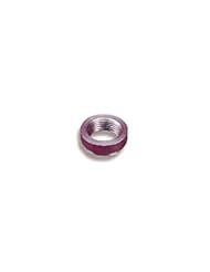Automotive Parts and Accessories: Holley 534-49 Weld-In Oxygen Sensor Bung - Holley