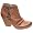 OTBT Women's Rhinelander Ankle Boot,Tuscany,11 M US