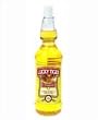 Lucky Tiger 3 Purpose Hair Tonic, 16 Fluid Ounce