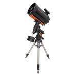 Celestron CGEM 1100, 11