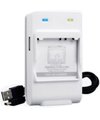 Momax Battery Charger fits Samsung AB653850CABSTD Li-Ion Batteries for Goog ....