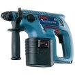 Bosch 11225VSRH 24-Volt SDS Rotary Hammer Kit