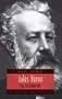 Jules Verne: Ese Desconocido / That Unknown (Libros Singulares (Ls)) (Spanish Edition)