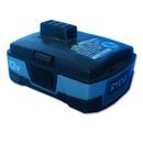 Generic 12V1.5AH Power Tool Battery For Ryobi 12V Picture