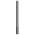 Ultimate Support Lighting Vertical Extension - Ultimate Support LTV-24B