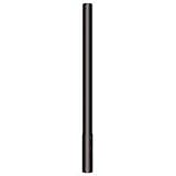 Ultimate Support Lighting Vertical Extension - Ultimate Support LTV-24B