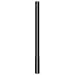 Ultimate Support Lighting Vertical Extension - Ultimate Support LTV-24B
