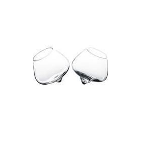 Normann Copenhagen Cognac Glasses