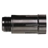 Raindrip R460CT Hose Pressure Regulator