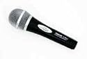 Takstar E-340 Microphone