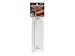 �T�C�Y SCY-12FC TYPE.B SCY-12FC TYPE.B