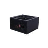 KEIAN ATX電源 「CORAZON」 780W KT-780AN