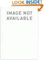 Les Mots / Words (Methuen's Twentieth Century French Texts)