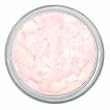 Pink Pearl Satin Colors - 10 g - Powder Pink Pearl Satin Colors - 10 g - Powder