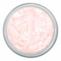 Pink Pearl Satin Colors - 10 g - Powder