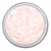 Pink Pearl Satin Colors - 10 g - Powder