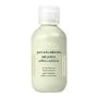 AVEDA PURE ABUNDANCE HAIR POTION .7 OZ
