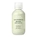 AVEDA PURE ABUNDANCE HAIR POTION .7 OZ