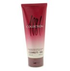 1881 by Nino Cerruti - Shower Gel (Collection) (unboxed) 6.8 oz - Women