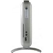 Wyse V30L Thin Client - DTS - 1 x Eden 800 MHz - RAM 128 MB - no HDD - WLAN : 802.11b/g - Windows CE 5.0 - Monitor : none