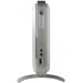 Wyse V10L Thin Client - DTS - 1 x Eden 800 MHz - RAM 128 MB - no HDD - WLAN : 802.11b/g - Wyse Thin OS - Monitor : none