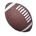 Football Antenna Ball Topper