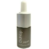 DuWop Payoff 0.26oz