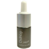 DuWop Payoff Eyeshadow Intensifier 0.26 oz/7.6ml