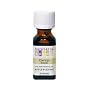 Essential Oil Carrot Seed - .5 oz. - EssOil