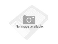 200X Super High Speed MultiMedia Card 64MB