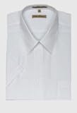 Joun Paul White 3 Buttons Super Cool Lightest Weight Fabric Men's Suit $149