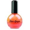 STARGAZER NAIL POLISH Varnish Enamel - Shade 114 (14ml)