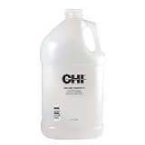CHI Volume Booster Gallon (3.75L)