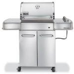 weber stephen products S 310 SS LP Gas Grill gas grill propane 11iqDcRQ5pL weber stephen products S 310 SS LP Gas Grill gas grill propane