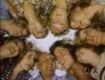 Eight Is Enough