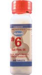 Kali Phos 6X Cell Salts 500 Tablets